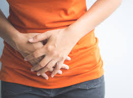Herb to reduce bloating: पेट में बहुत ज्यादा होती है ब्लोटिंग? इन आयुर्वेदिक चीजों से मिल सकती है राहत
