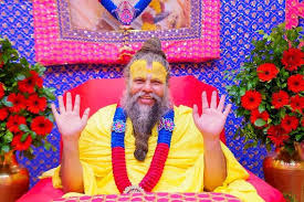 क्या मन की बात जान लेना ही असली सिद्धि है? प्रेमानंद जी महाराज ने इशारों में क्या कहा, आइए जानते हैं