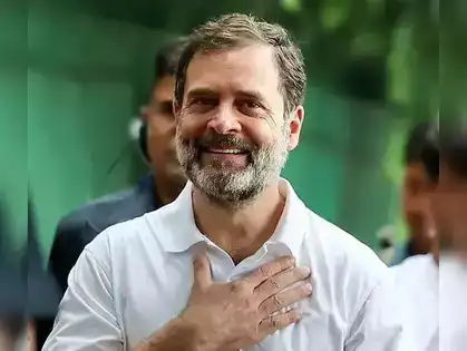 Rahul Gandhi Education: पहचान छिपाकर हासिल की हाई प्रोफाइल डिग्रियां, जानिए कितने पढ़े लिखे हैं राहुल गांधी